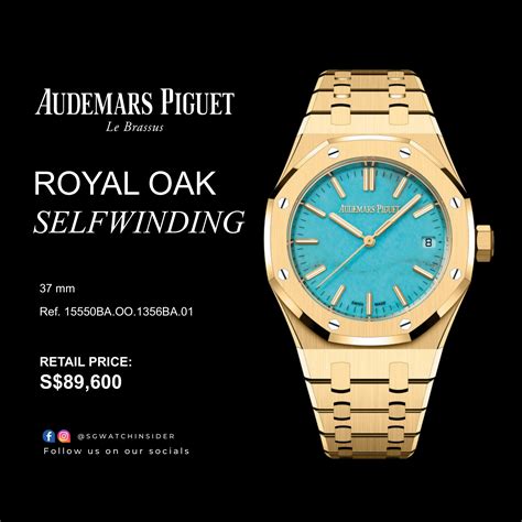 audemars piguet new release|royal oak audemars piguet.